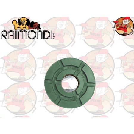 Tarcza diamentowa z mocowaniem magnetycznym do polerowania lastryka, terazzo 30 Raimondi - 274DTPR0030